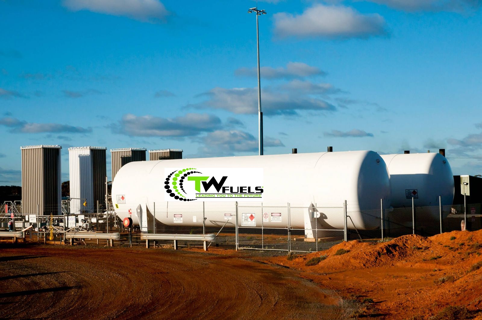 hero-img-02 Bulk Fuel Delivery Sm