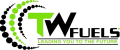 TW FUELS