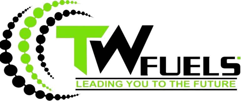 services-01 New Logo Removebg Preview