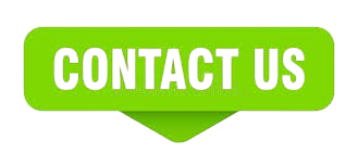 Contact contact us