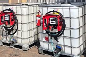 white tank white tank